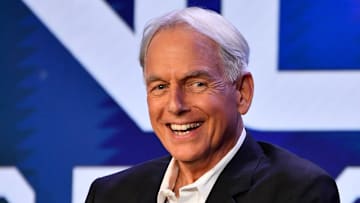 2024 TCA Summer Press Tour - CBS Network