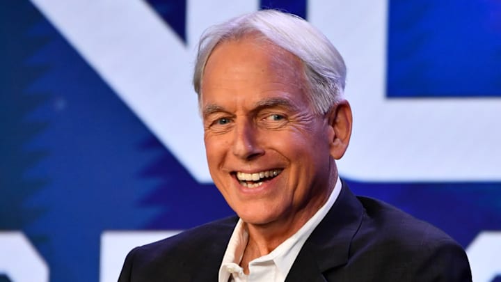 2024 TCA Summer Press Tour - CBS Network