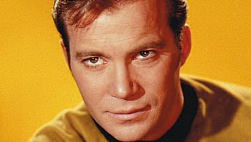 Star Trek Explorer