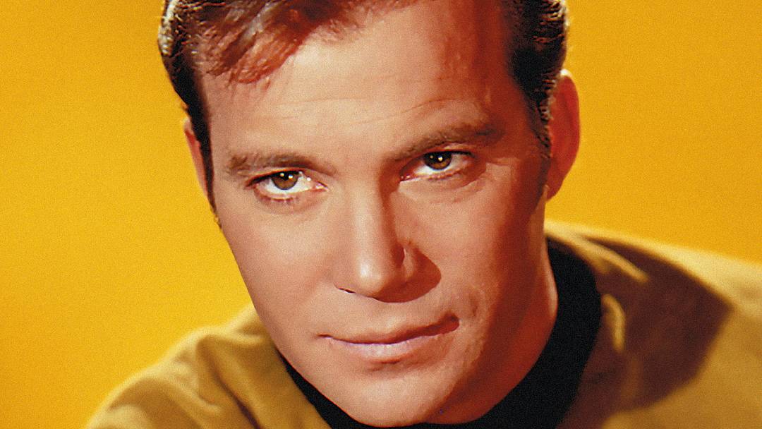 Star Trek Explorer