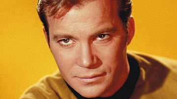 Star Trek Explorer
