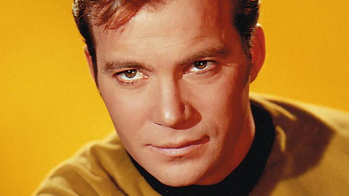 Star Trek Explorer