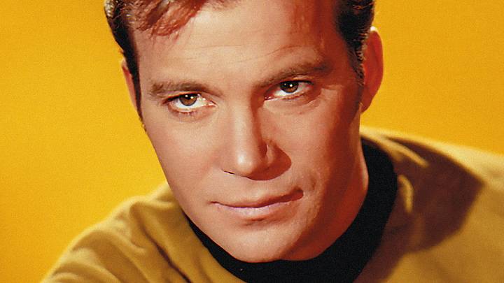 Star Trek Explorer