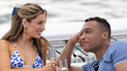 Kat and Dale of ‘Bachelor in Paradise’ Season 10
