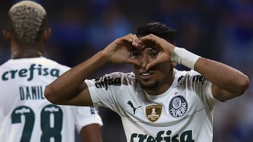 Estreando neste sábado (30), o Palmeiras recebe o Juazeirense na Arena Barueri 