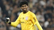 Corinthians possui duas vitórias nos últimos cinco jogos
