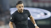 Romero é peça importante no elenco alvinegro