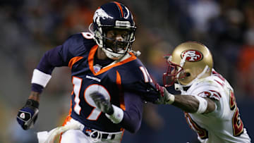 Denver Broncos