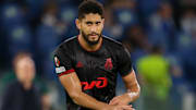 Pablo tem em seu currículo um título de Campeonato Brasileiro pelo Corinthians