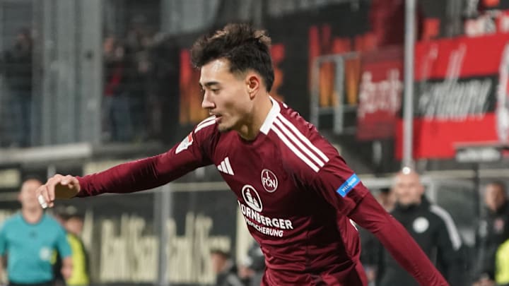 Jens Castrop Jens Castrop