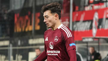 Jens Castrop