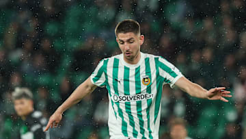 Sporting CP v Rio Ave FC - Portuguese Cup