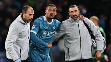 Juan Jesus Juan Jesus