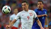 FBL-EURO-2016-FRIENDLY-POL-NED