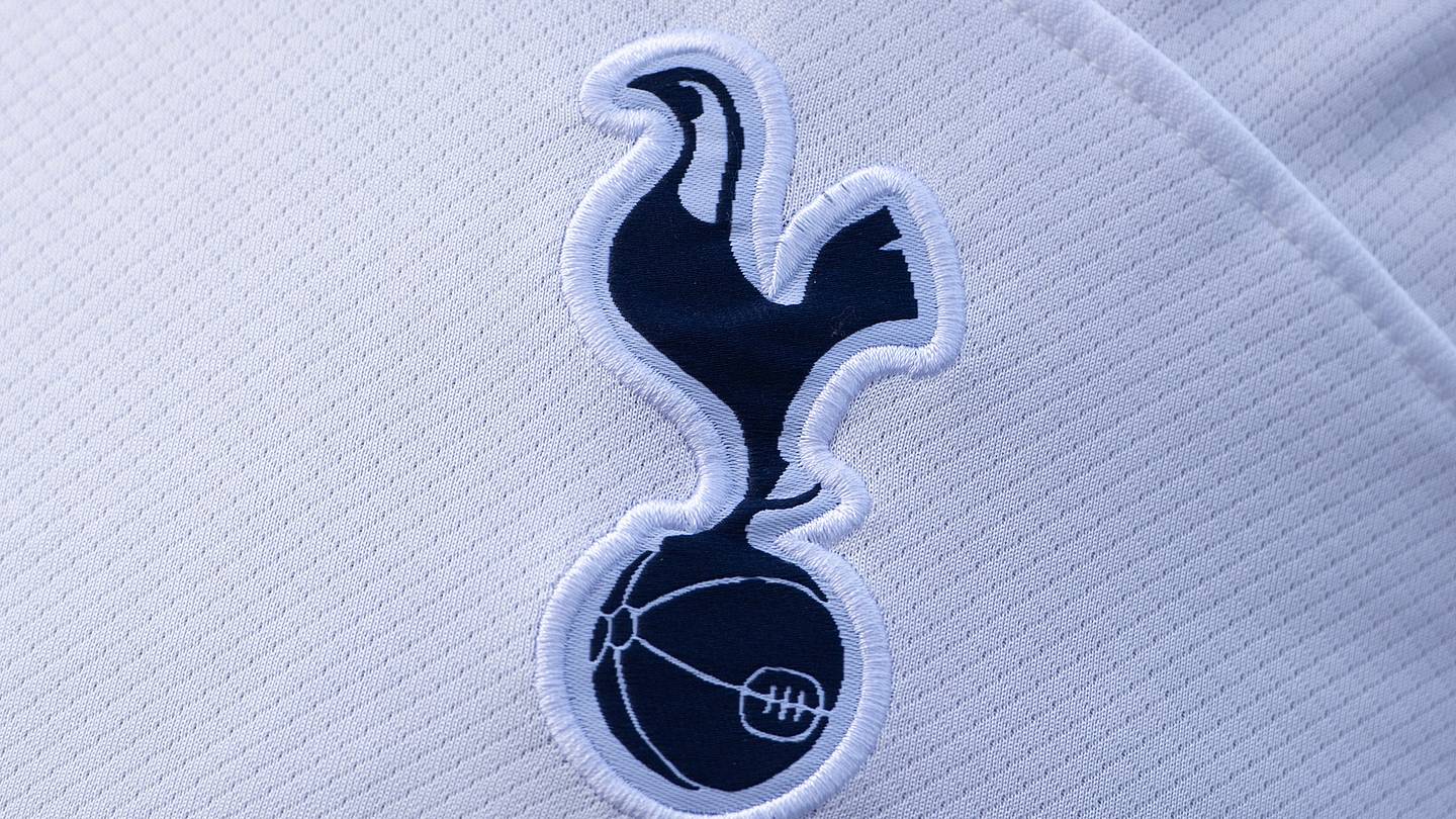 Tottenham nearing signing of Premier League player below expected price - Hotspur HQ