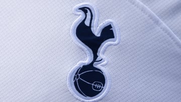 Reports suggest that clubs from Portugal, Turkey, and Saudi Arabia are considering signing a Tottenham player.