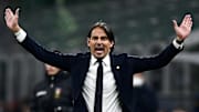 Simone Inzaghi