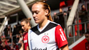 Lisanne Gräwe