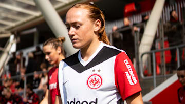 Lisanne Gräwe