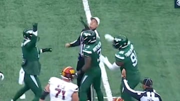 Jets