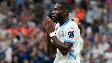 L'OM vise un nouveau succès.