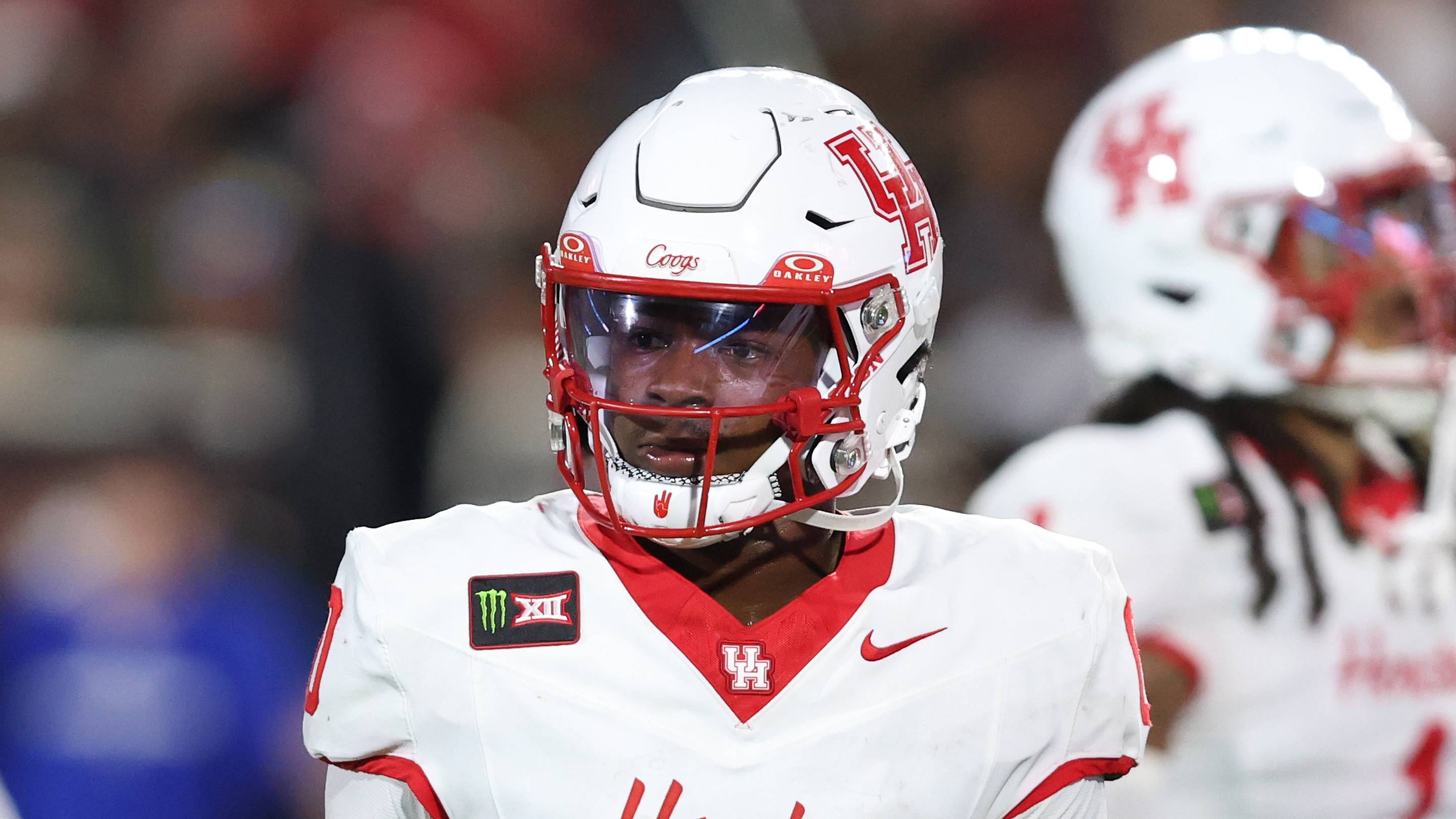 UCF Opponent Review: Takeaways From Houston's Weekend Ahead of Week 5 Matchup Against Knights