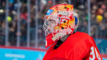 Lausanne 2020 Winter Youth Olympics - Day 13