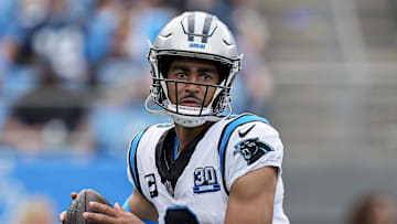 Bryce Young