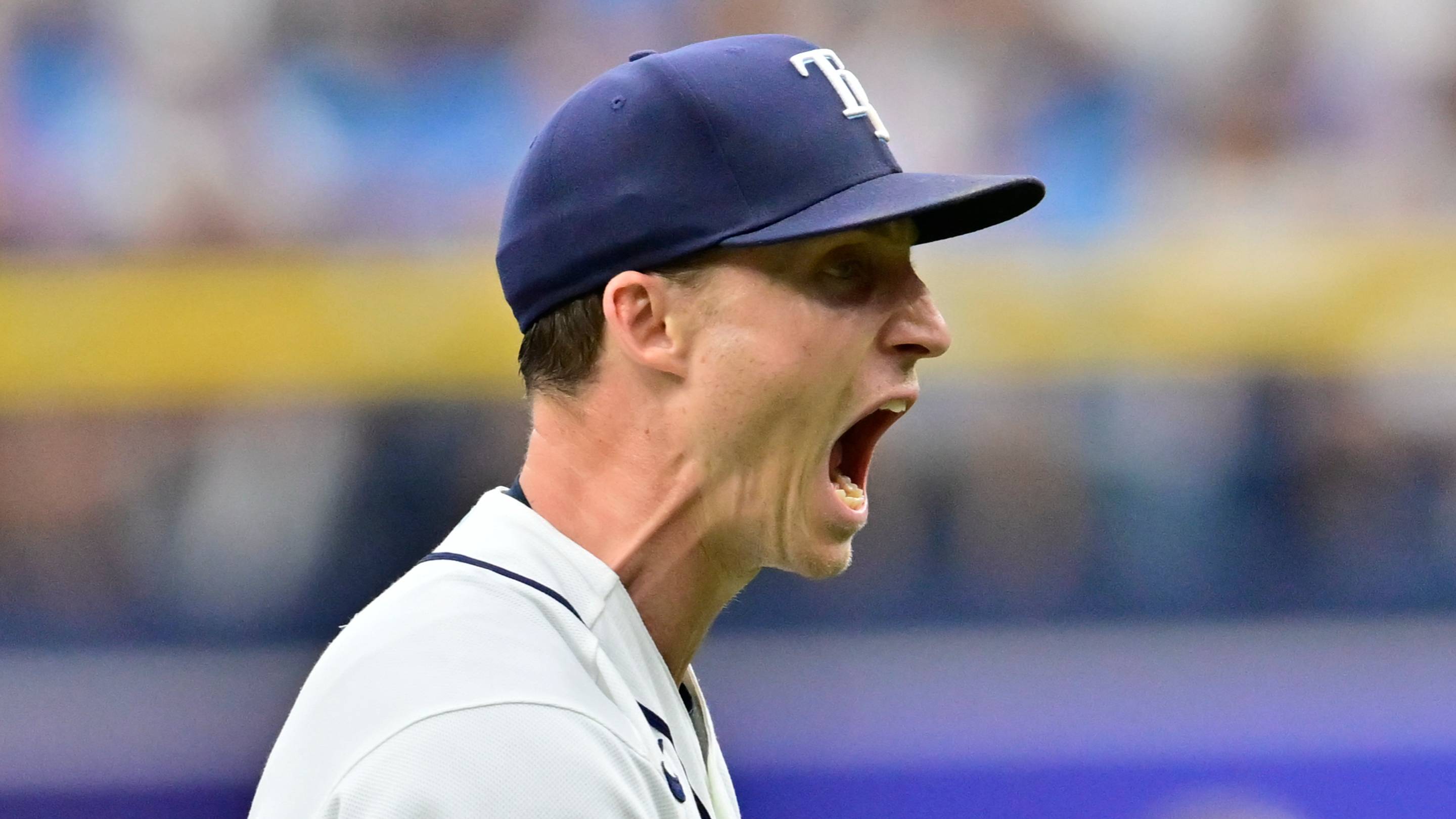 The dream 2026 World Series matchup for Minnesota Twins fans