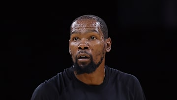 Utah Jazz v Houston Rockets