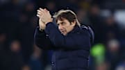Antonio Conte