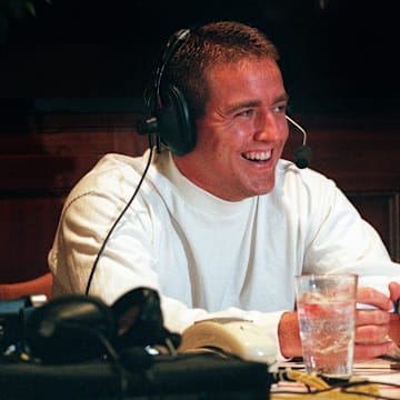 Ohio State vs. Notre Dame score, highlights: How the Buckeyes won the