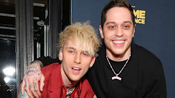 "Big Time Adolescence" New York Premiere