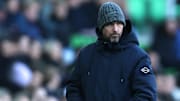 Erik Ten Hag soll neuer Trainer bei Manchester United werden