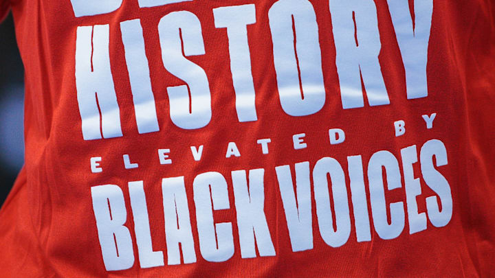 Toronto Raptors v Oklahoma City Thunder