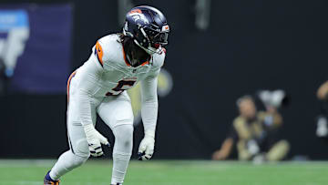 Denver Broncos