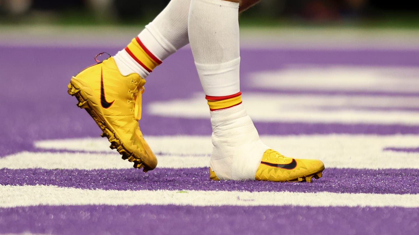 When do we start to point fingers at the Miami Dolphins training staff?