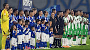 FBL-COL-MILLONARIOS-ATLNACIONAL