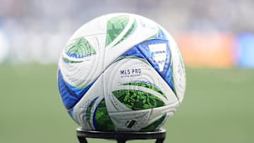 How will each match unfold on Matchday 17 of the 2025 MLS regular season? 