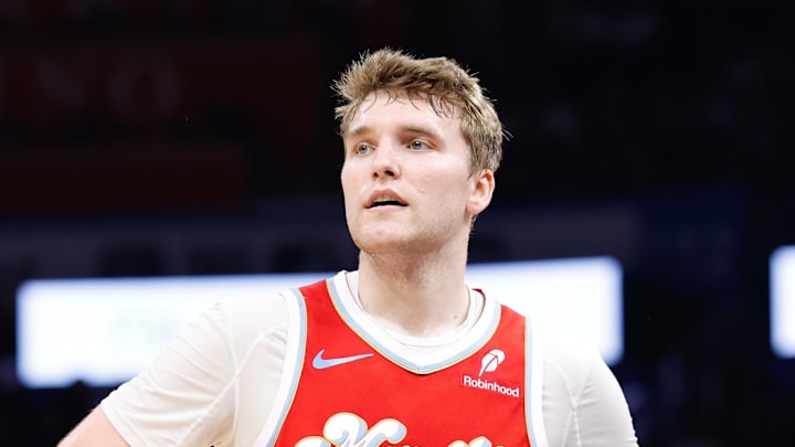 Memphis Grizzlies guard Spencer during the fourth quarter against the Oklahoma City Thunder at Paycom Center. 