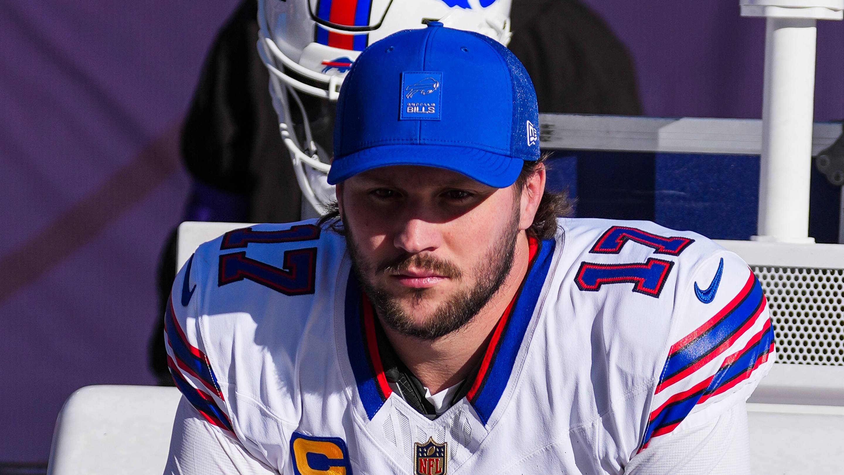 The biggest question every AFC East team still has to answer after the NFL Draft
