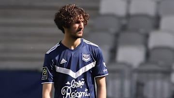 Yacine Adli