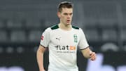 Matthias Ginter