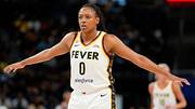 News - Indiana Fever On SI - Sports Illustrated