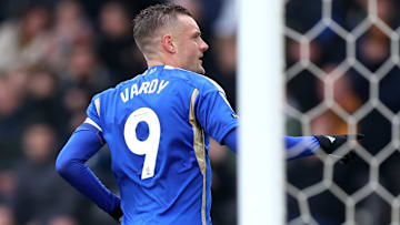 Hull City v Leicester City - Sky Bet Championship