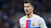 Le Barça affronte Vigo.