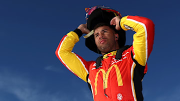 Bubba Wallace, 23XI Racing, NASCAR