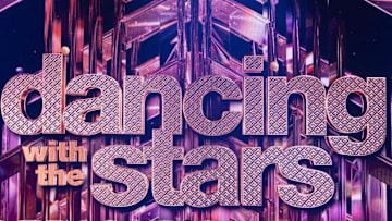 DANCING WITH THE STARS - "Dedication Night - 3305" - The nine remaining couples take to the ballroom floor to honor influential figures/institutions in their lives through heartfelt performances. Special guest judge Mark Ballas lends his expertise, then Derek and Hayley Hough celebrate her triumphant return to the ballroom with a moving routine to ÒBeautiful Things (Acoustic)Ó by Benson Boone. ÒDedication NightÓ premieres TUESDAY, OCT. 15 (8:00-10:01 p.m. EDT/PDT, 7:00-9:01 p.m. CDT), on ABC.
