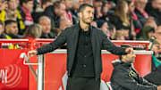 Nuri Sahin