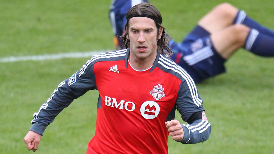 Torsten Frings